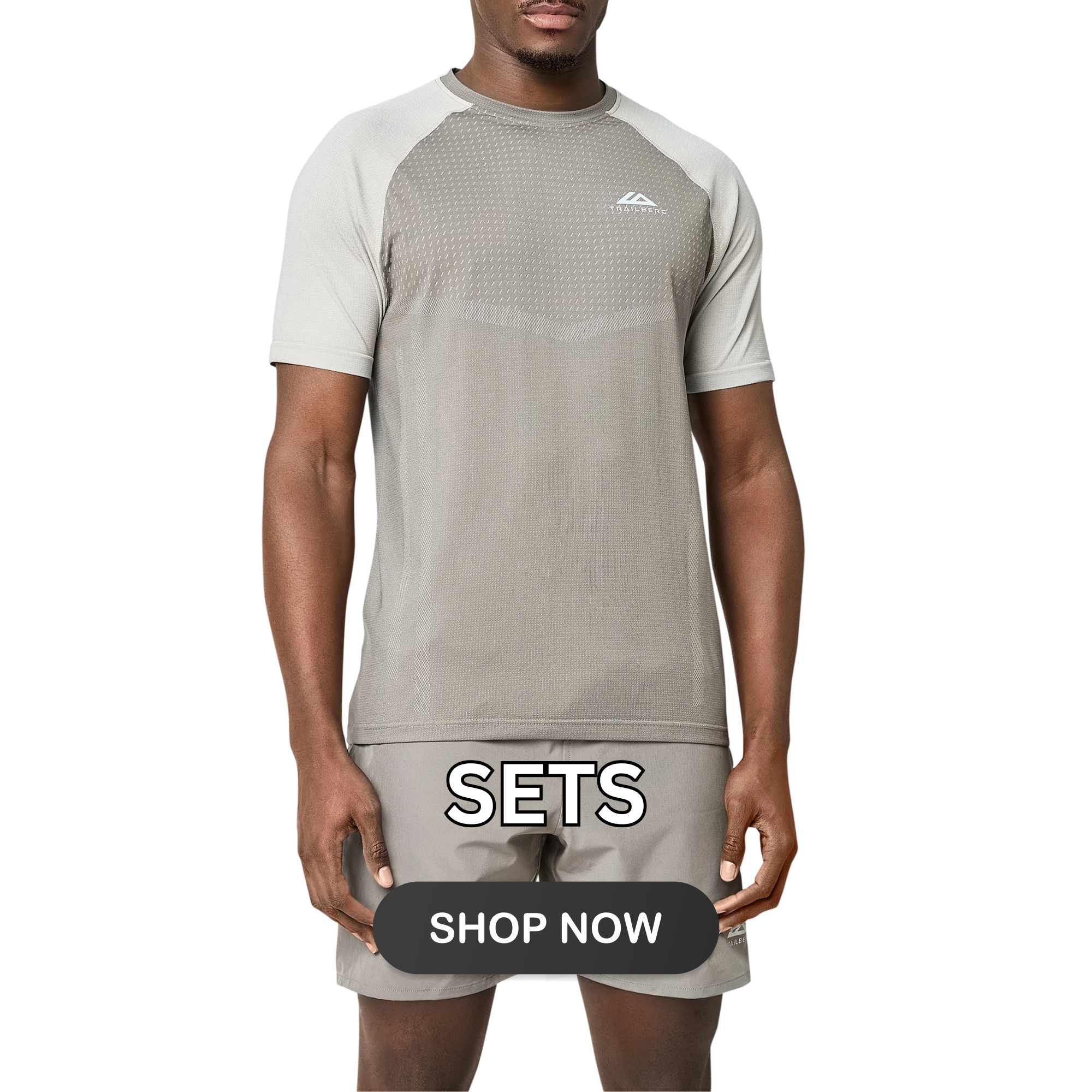 Activewear Sets