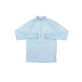 NIKE - ELEMENT QUARTERZIP ARMOURY BLUE