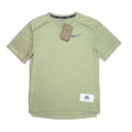 Nike Miler 1.0 - Olive Aura ( Asian Sizing )
