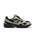 ASICS Gel 1130 Black Cream