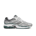 Saucony ProGrid Omni 9 Pine Green