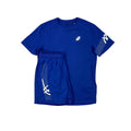 ASICS - COBALT ICON SET