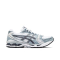 Asics Gel Kayano 14 Fjord