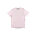 NIKE - 1.0 MILER PINK FOAM MILER