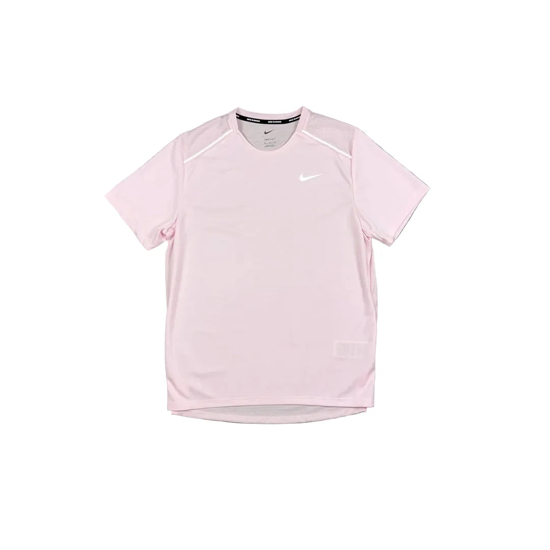 NIKE - 1.0 MILER PINK FOAM MILER