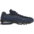 Nike Airmax 95 Obsidian big bubble