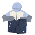 NIKE UV REPEL & CHALLENGER SET - DIFFUSED BLUE