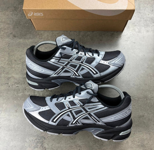 Asics gel 1130 Graphite Grey