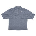 NIKE - GREY ELEMENT Q ZIP