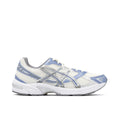 Asics Gel 1130 Blueberry
