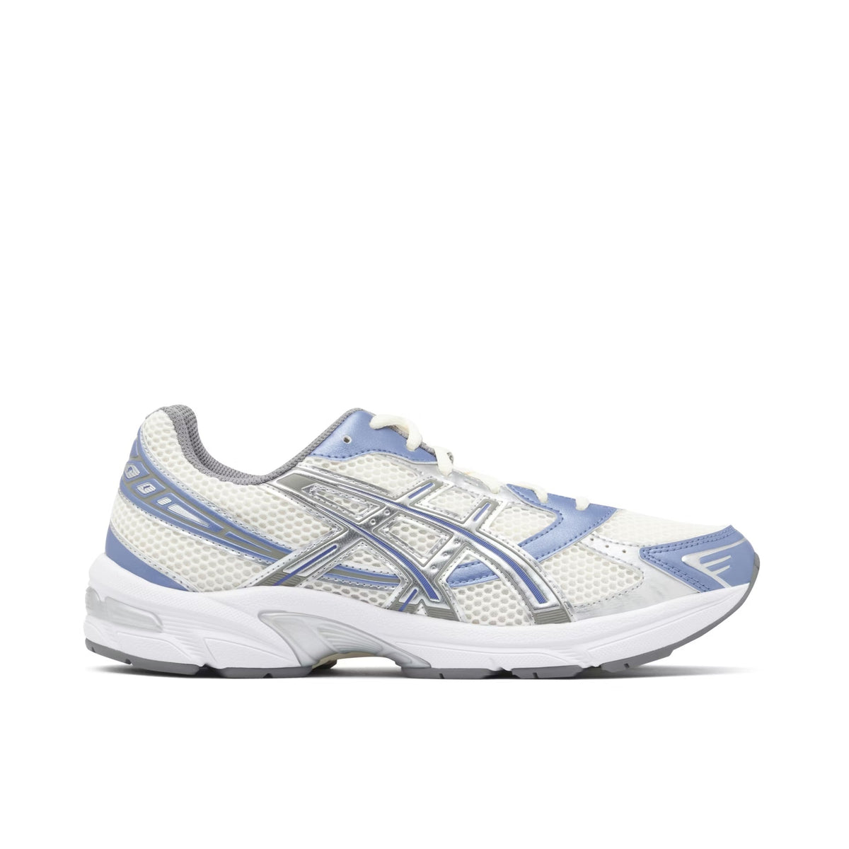Asics Gel 1130 Blueberry