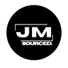 Translation missing: en.JMSourced accessibility.home