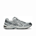 Asics Gel 1130 Glacier Pure Silver