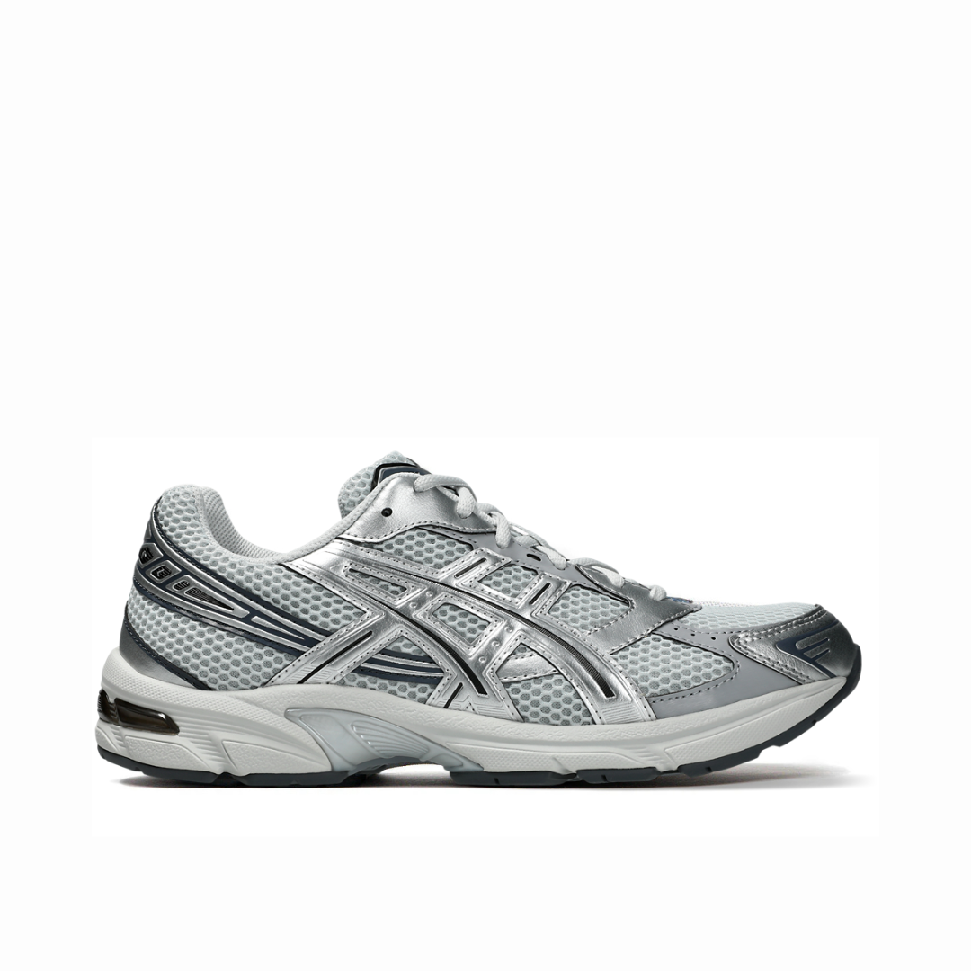 Asics Gel 1130 Glacier Pure Silver