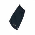NIKE - BLACK FLEX STRIDE SHORTS 7 INCH