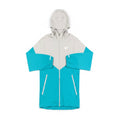 NIKE IMPOSSIBLY LIGHT UV REPEL JACKET - DUSTY CACTUS