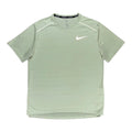 Nike Miler 1.0 - Olive Aura ( Asian Sizing )