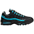 NIKE AIRMAX 95 BALTIC BLUE