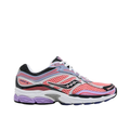 Saucony ProGrid Omni 9 Pink Purple