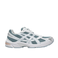 Asics Gel-1130 Slate Blue