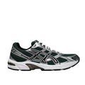 Asics Gel-1130 Evergreen Black