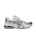 Asics Gel-Kayano 14 White Ivory